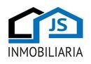 JS Inmobiliaria