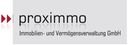 Proximmo Immobilien und Vermögensverwaltung GmbH