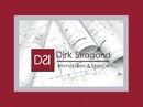 Dirk Stragand Immobilien & Service