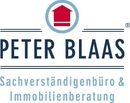 Sachverständigenbüro & Immobilienberatung Peter Blaas Dipl. SV)
