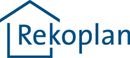 Rekoplan GmbH Grundstücksverwaltung