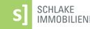 Schlake Immobilien GmbH