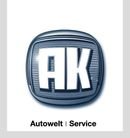 Autohaus Klett GmbH