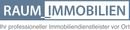 RAUM_IMMOBILIEN GmbH