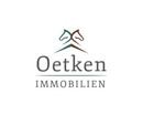 Oetken Immobilien, Sebastian A. Oetken