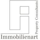 Immobilienart Property Consultants GmbH