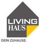 Living Fertighaus GmbH- Musterhaus Berlin
