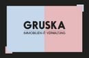 Gruska Immobilien & Verwaltung GmbH