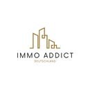 IMMO Addict Deutschland GmbH i.G.