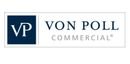 VON POLL COMMERCIAL Bremen | Simon Investmentimmobilien GmbH