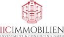 IIC Immobilien Investment & Consulting GmbH