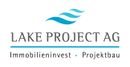 Lake Project AG