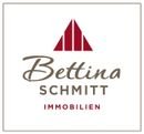 Bettina Schmitt Immobilien OHG
