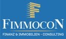 Fimmocon | Finanz & Immobilien - Consulting