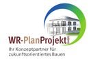 WR-PlanProjekt GmbH
