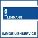 Jens Lehmann Immobilienservice