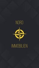 Nord Immobilien