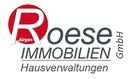 Jürgen Roese Immobilien GmbH
