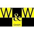 W&W GmbH
