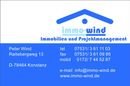 immo-wind