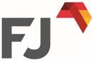 FJ Immobilien GmbH