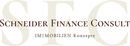 Schneider Finance Consult