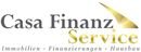 Casa Finanz Service UG (haftungsbeschränkt)