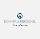 Donner & Reuschel Finanzservice GmbH