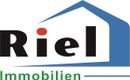 Riel Immobilien GmbH
