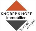 Knorpp & Hoff Immobilien OHG
