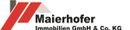 Maierhofer Immobilien GmbH  Co.KG