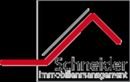 Schneider Immobilienmanagement