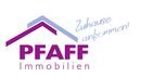 PFAFF Immobilien - Zuhause ankommen!