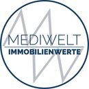 Mediwelt Immobilienwerte GmbH