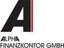 Alpha Finanzkontor GmbH
