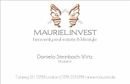 Mauriel.Invest heavenly real estate & lifestyle