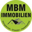 MBM Immobilien