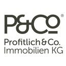 Profitlich & Co Immobilien KG