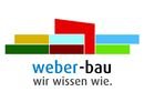 Weber-Bau GmbH