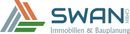 SWAN Immobilien & Bauplanung GmbH 