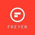 Freyer Immobilien Consulting