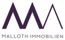 Malloth Immobilien GmbH 