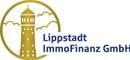 Lippstadt ImmoFinanz GmbH