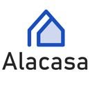 Alacasa