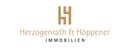 Herzogenrath & Höppener Immobilien GmbH