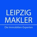 LEIPZIG MAKLER: Immobilien-Experten in Sachsen, Thüringen und Sachsen-Anhalt