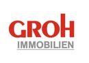 Groh Immobilien