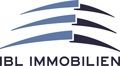 IBL Immobilien GBR