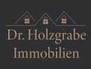 Dr. Holzgrabe Immobilien	