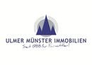 Ulmer Münster Immobilien GmbH Romano Pieri und Tom Ostermann